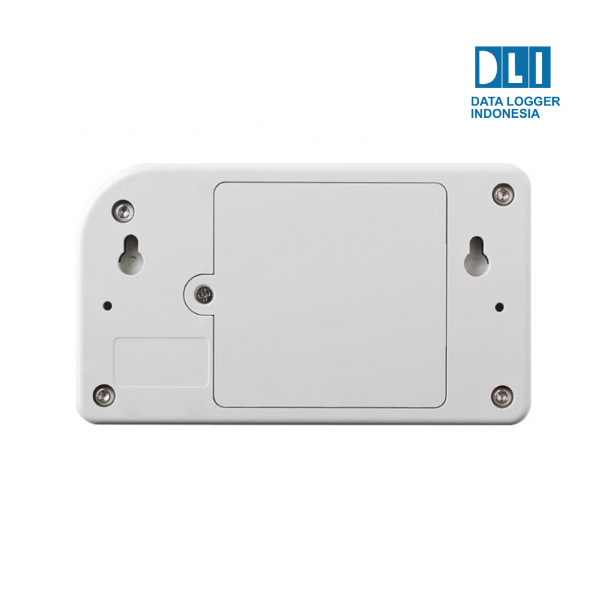 HOBO Carbon Dioxide - Temp - RH Data Logger MX1102A